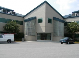 image1