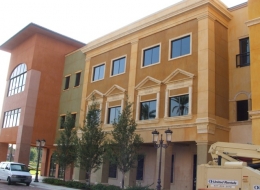 image21