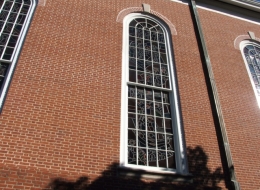 image22