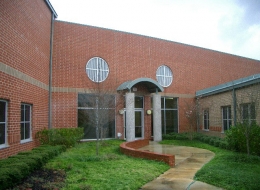 image28