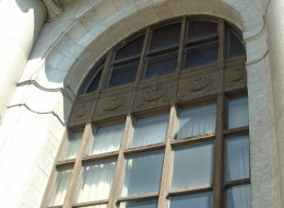 image9